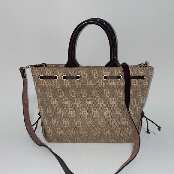 Dooney & Bourke Handbags - DOONEY & BOURKE  NEW!